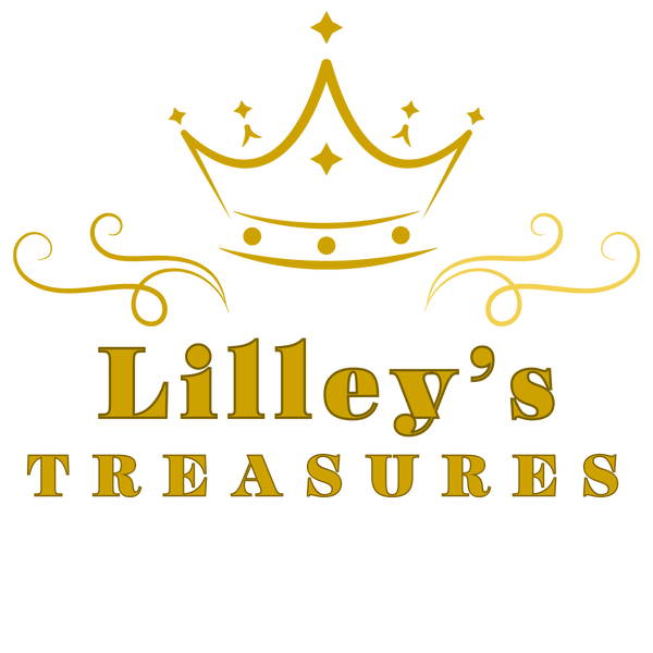 Lilley's Treasures