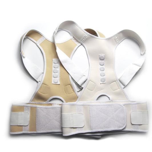 Royal Posture - Magnetic Posture Corrector Brace