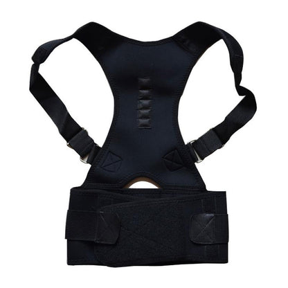 Royal Posture - Magnetic Posture Corrector Brace